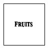 fruits.jpg