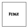 fudge.jpg