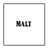 malt.jpg