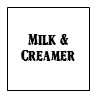 milk and creamer.jpg