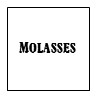 molasses.jpg