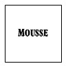 mousse.jpg