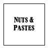 nuts and pastes.jpg