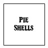 pie shells.jpg