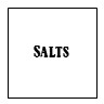 salts.jpg