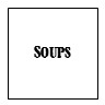 soups.jpg