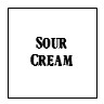 sour cream.jpg