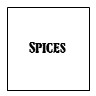 spices.jpg