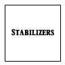 stabilizer.jpg