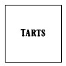 tarts.jpg