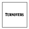 turnovers.jpg