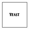 yeast.jpg