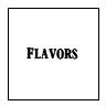 flavors.jpg