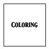 coloring.jpg