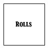 rolls.jpg