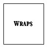 wraps.jpg