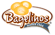 logo_bagelinos.png