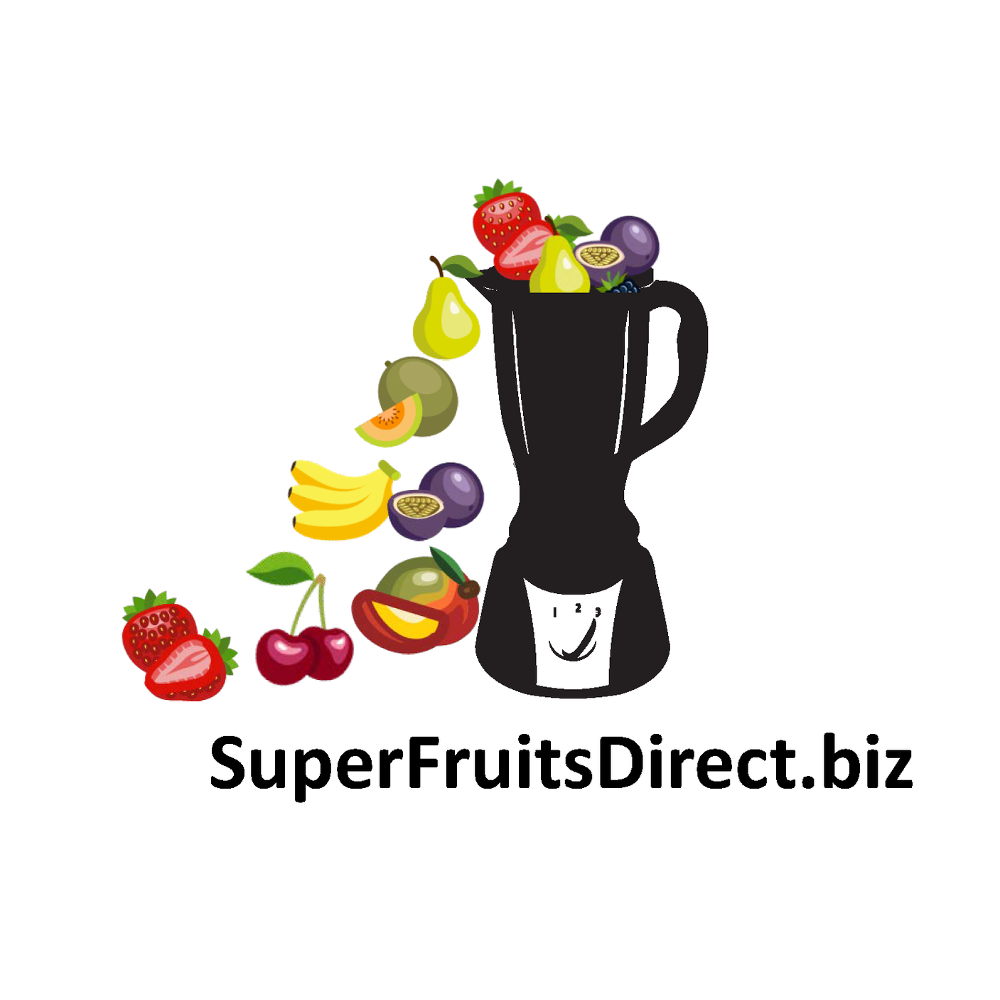 SuperFruits.biz Logo.png