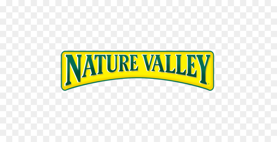kisspng-general-mills-nature-valley-granola-cereals-genera-valley-5b3f920440db64.1966444115308928042657.jpg