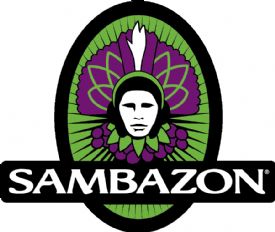 Sambazon_Inc._Logo.jpg