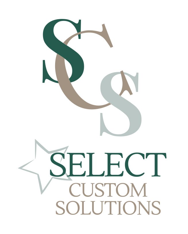 22-1215 Select Custom Solutions-JM_FINAL.jpg