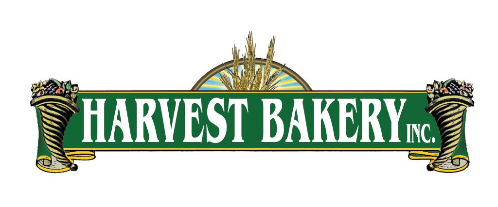 HARVEST LOGO BANNER1024_1.jpg