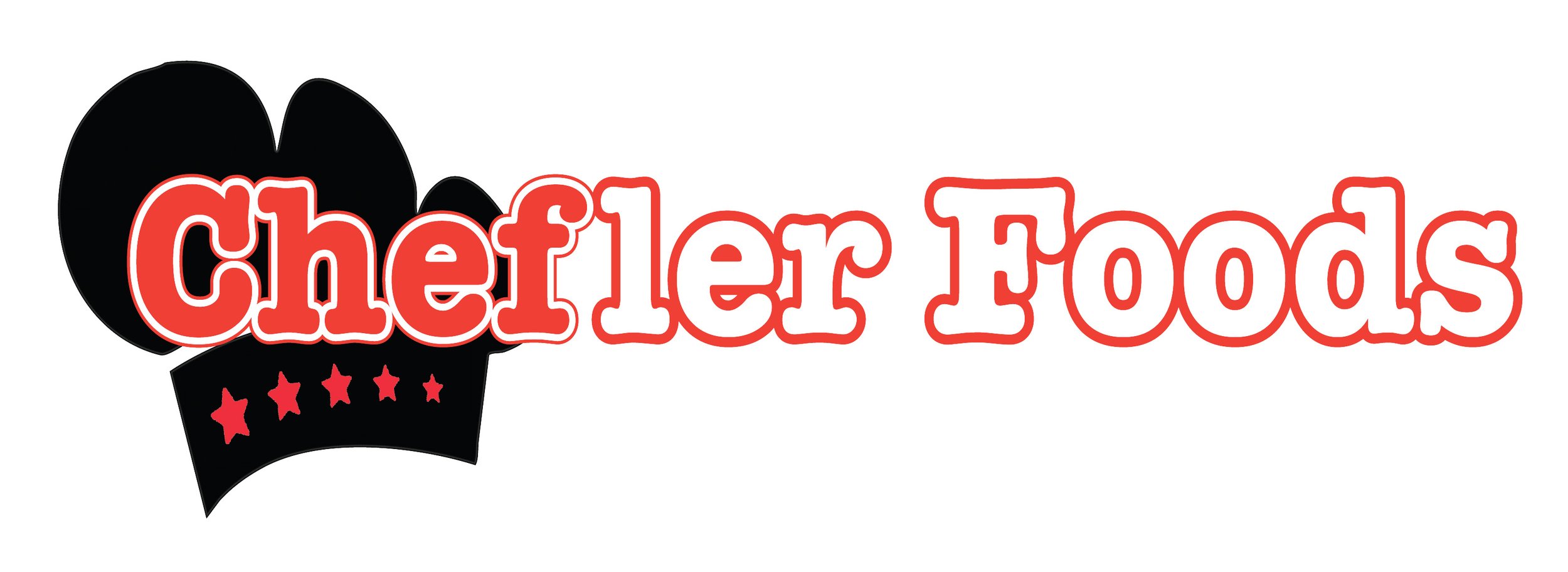 CheflerFoodslogotype100 - Copy.jpg