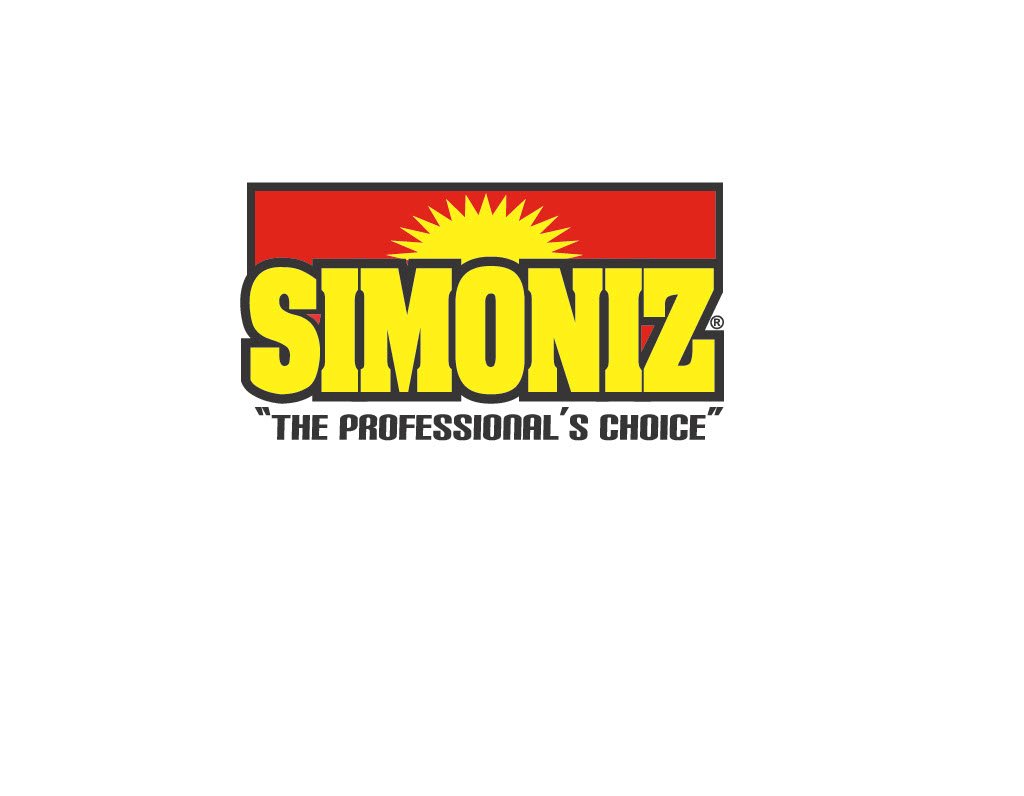 SIMONIZ Professionals Choice logo1024_1.jpg