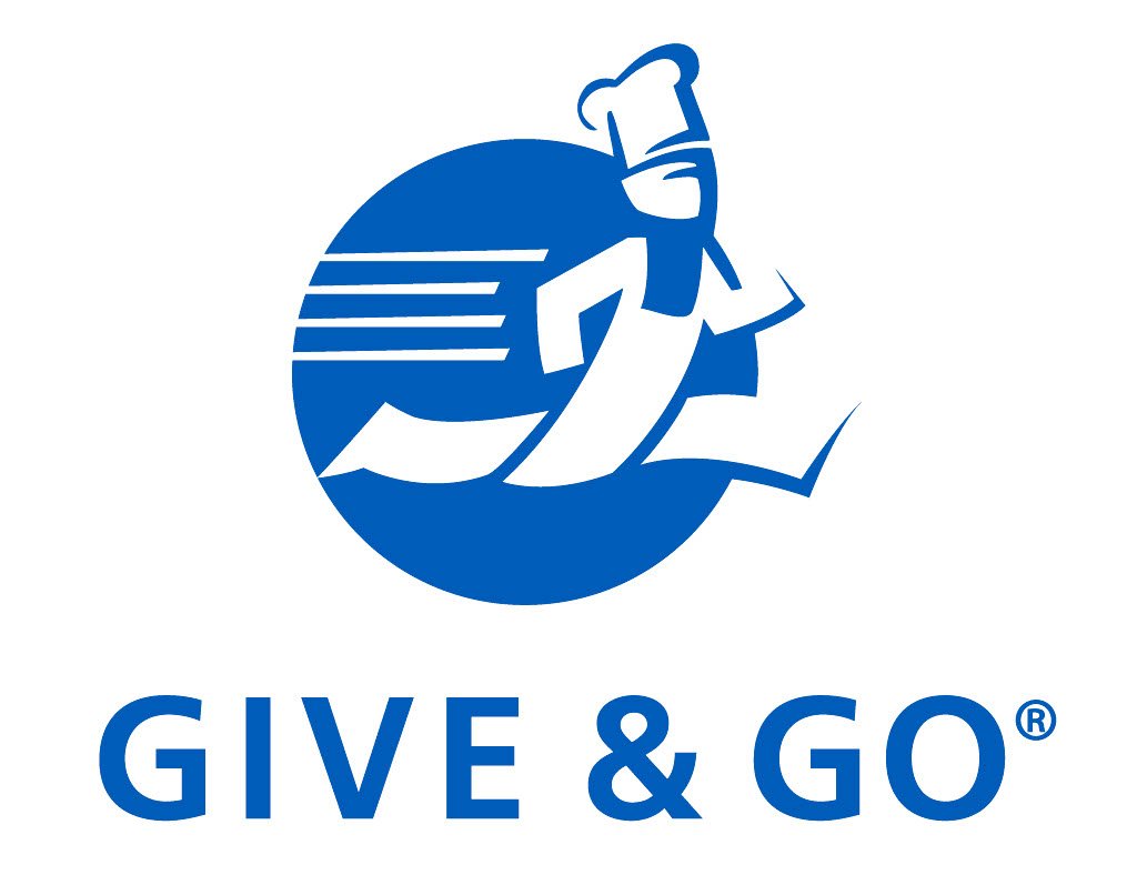 G&G-LOGO1024_1.jpg