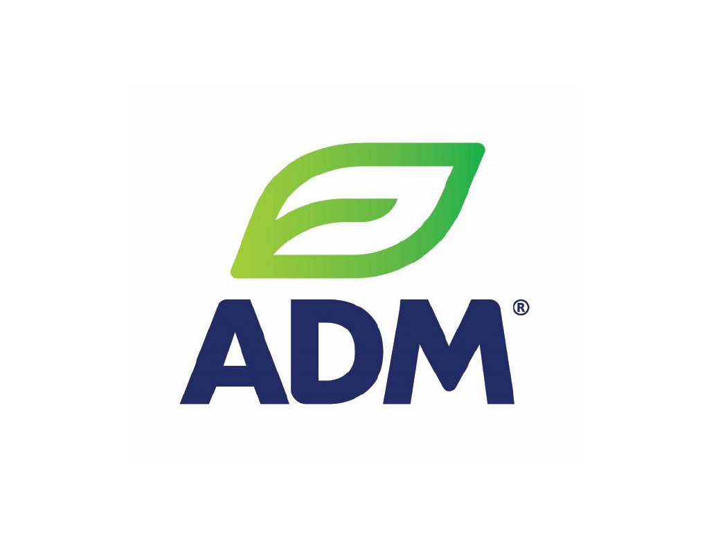 ADM logo1024_1.jpg
