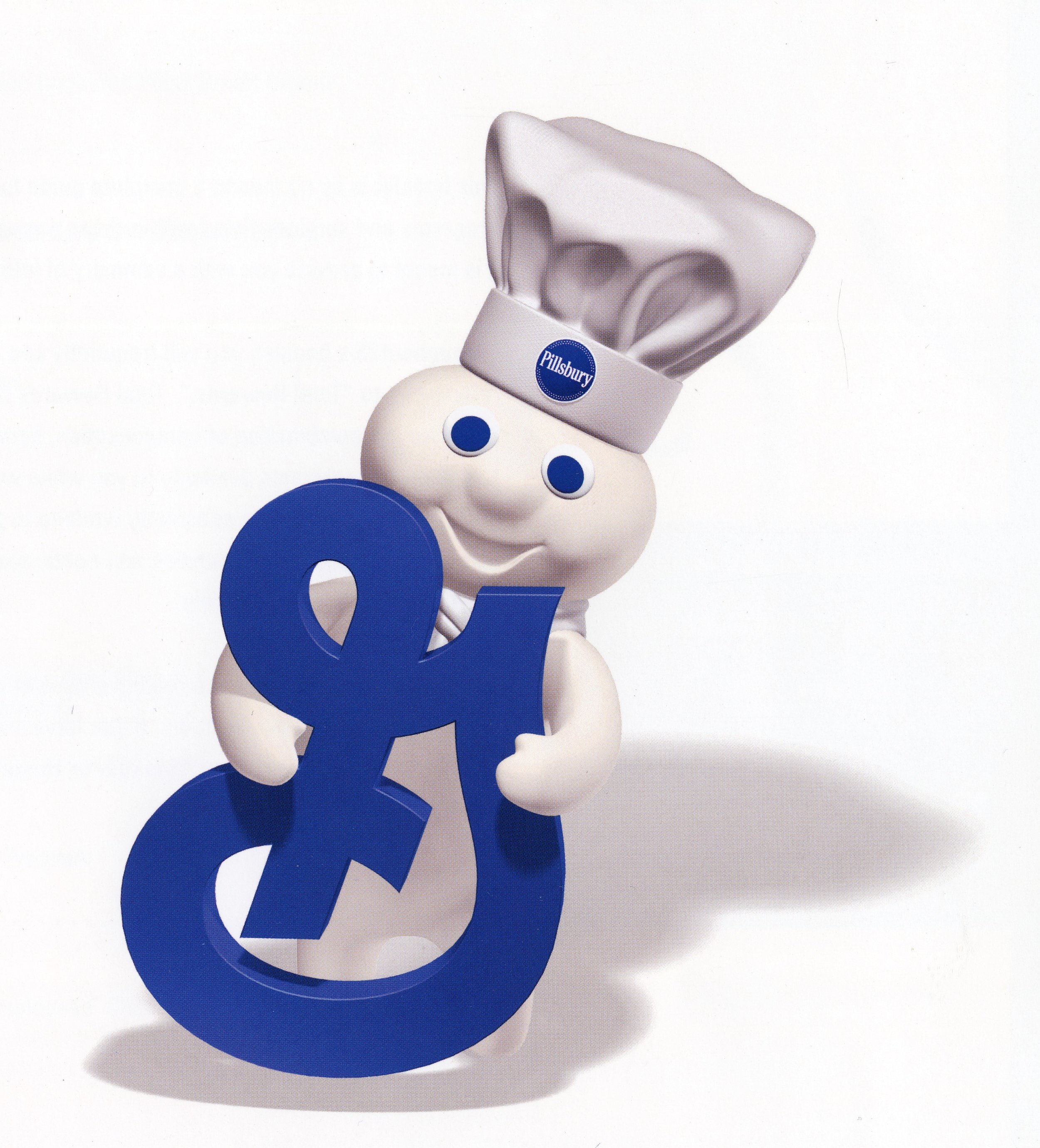 Doughboy Big G_2001.jpg