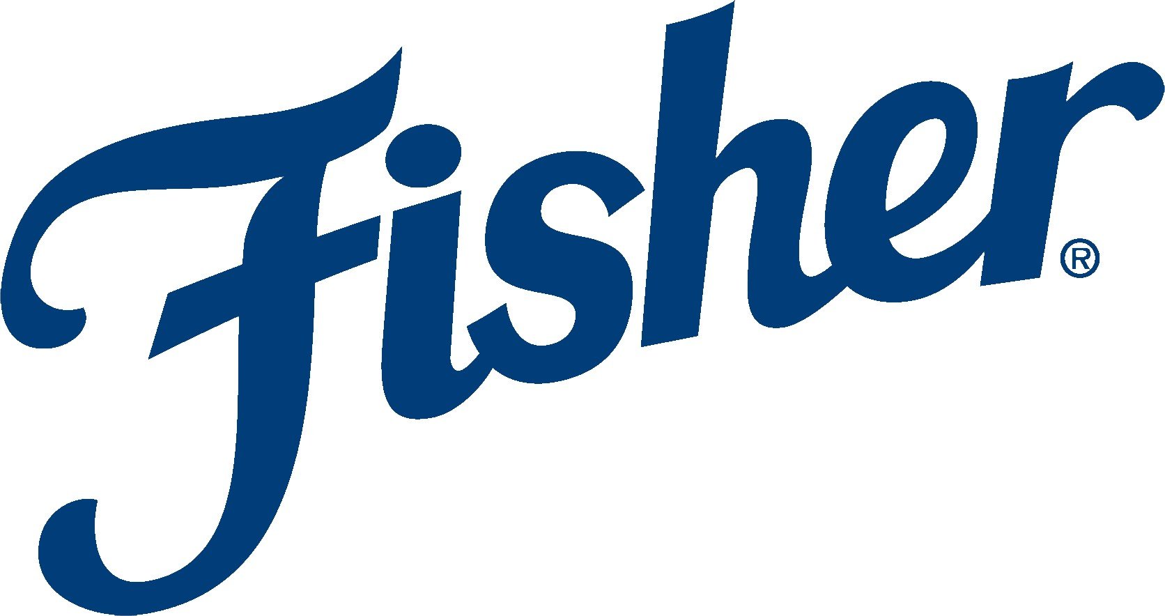 Fisher-noshadow-blue.jpg