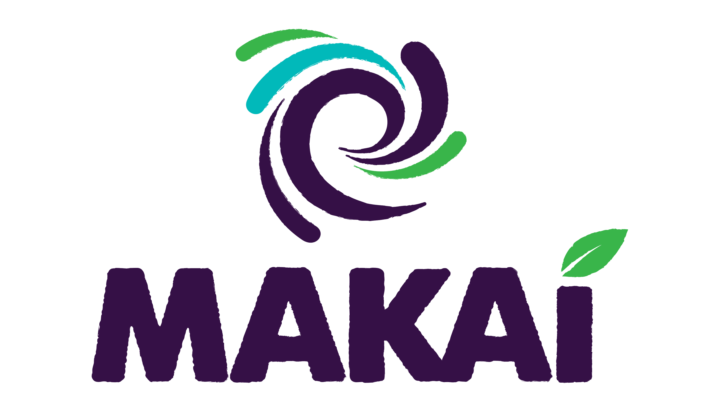 AF_LOGO MAKAI FRUITS-02.png