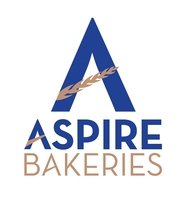 Aspire Bakeries jpeg.jpeg