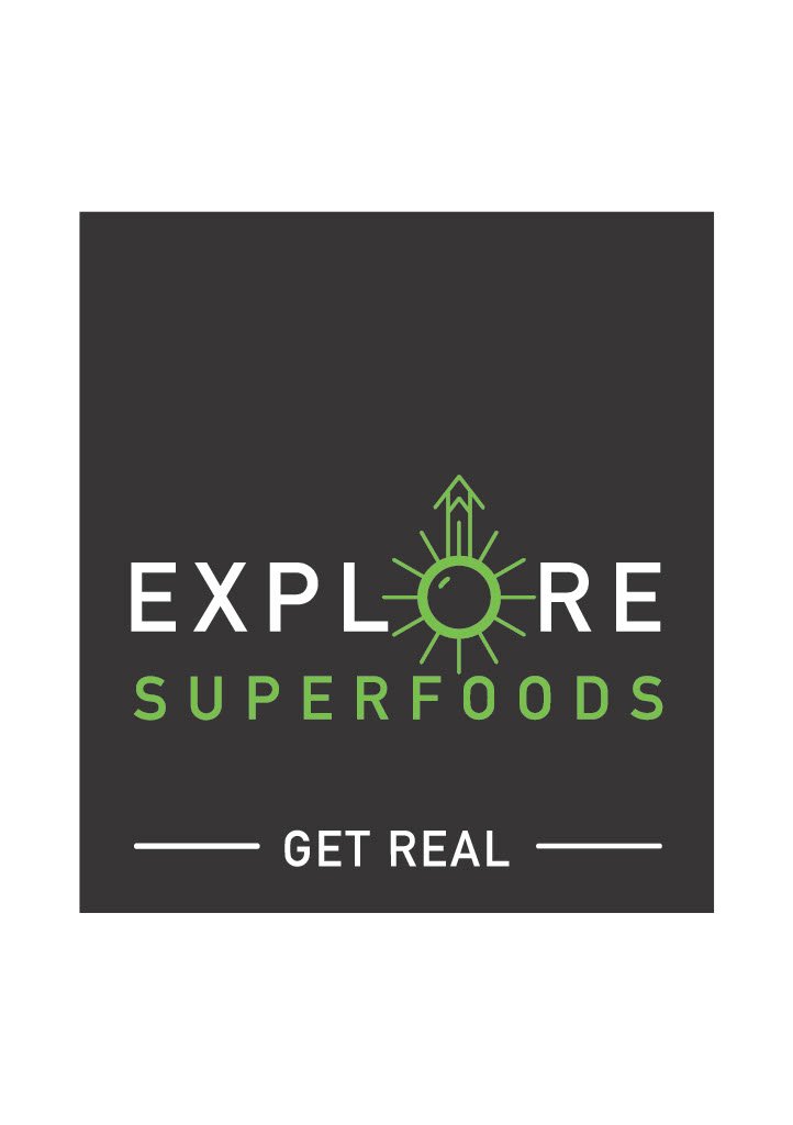 Explore Superfoods_High Res Logo1024_1.jpg