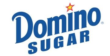 Domino logo.JPG