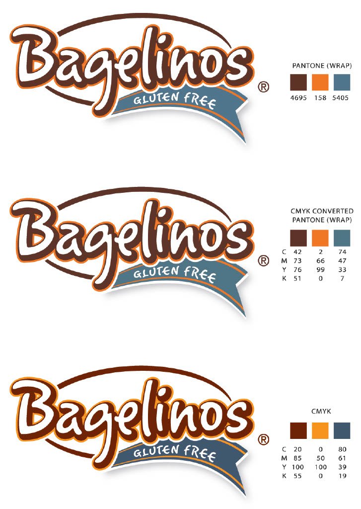 Bagelinos_Logo 2017 (1)1024_1.jpg