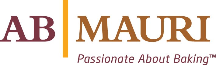 ABMauri-logo.jpg