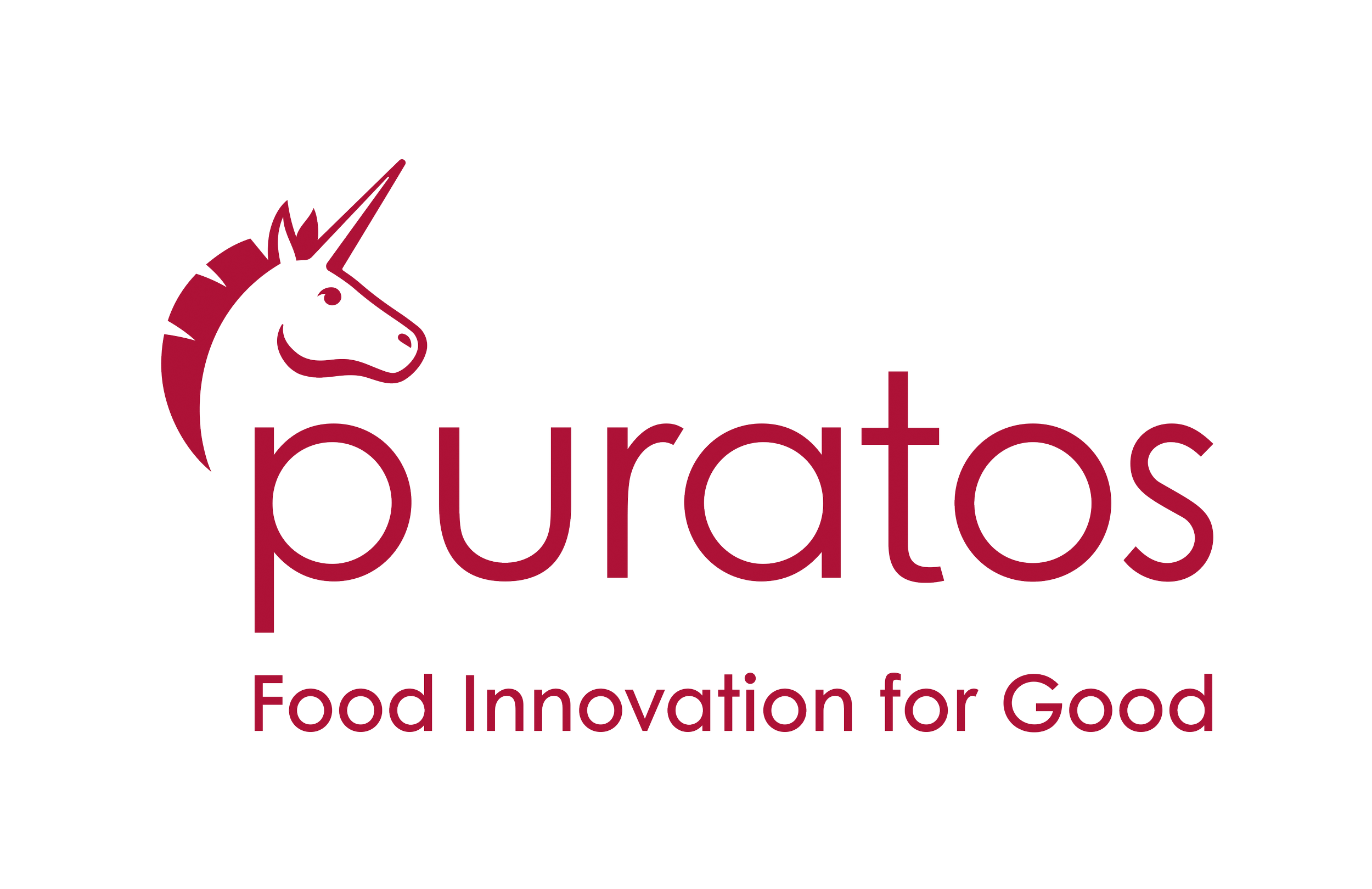 Puratos Logo_Red RGB.png