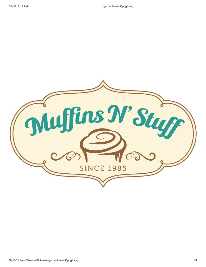 logo muffinsntuff.png11024_1.jpg