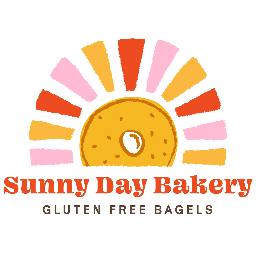 Sunny Day Bakery