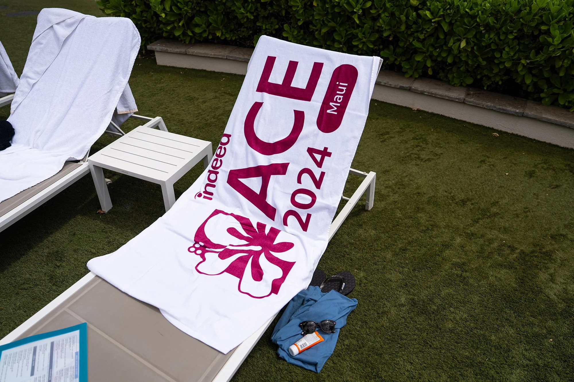 ACE2025-IND04763.jpg