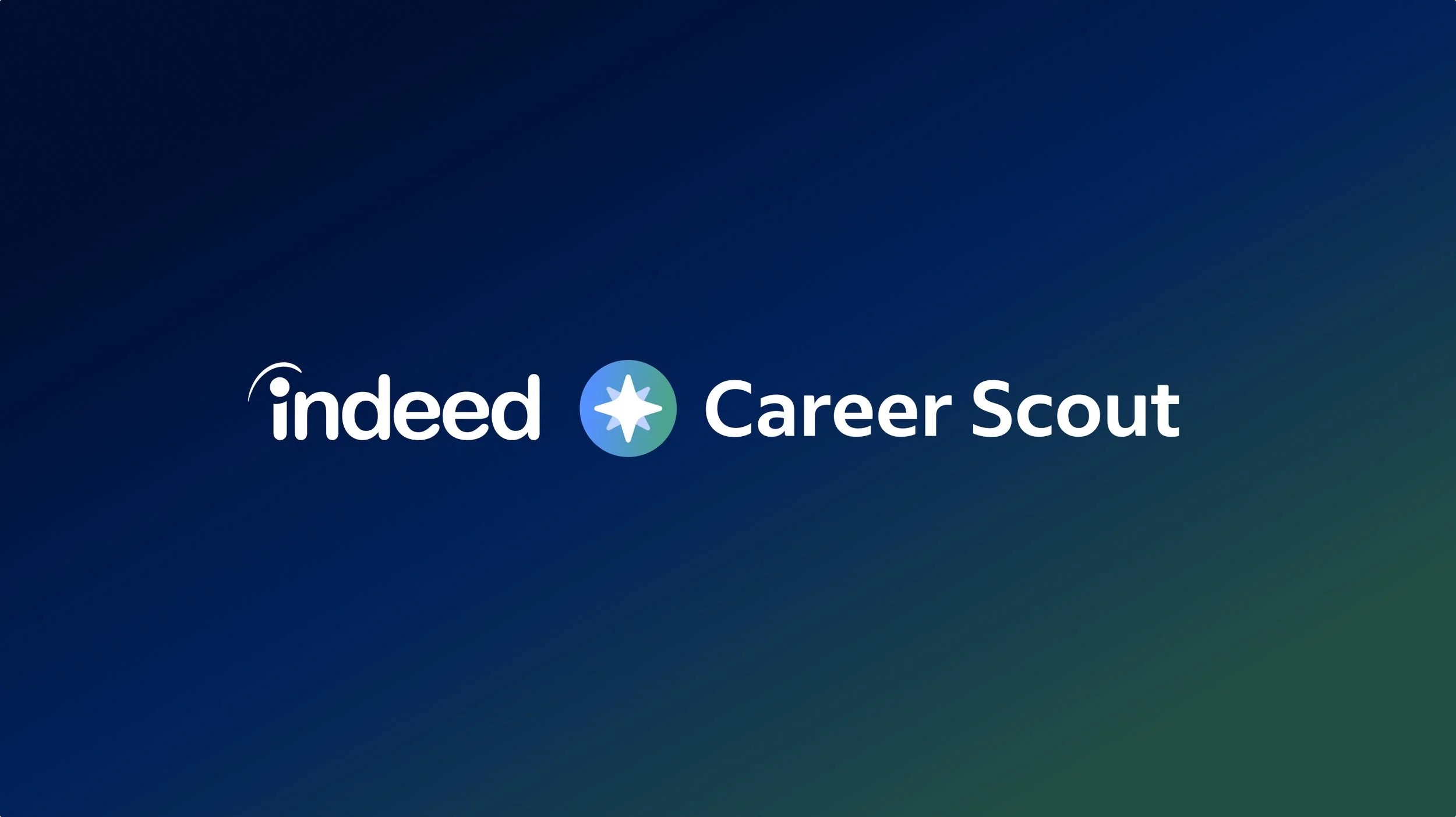 Career Scout — Launch Campaign