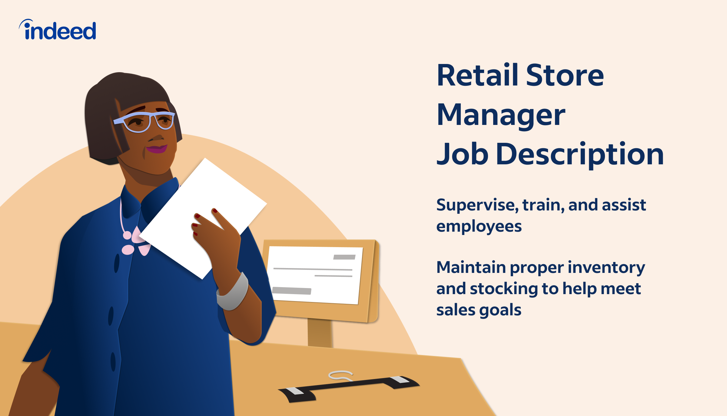 Retail Store Manager Job Description_with copy.png