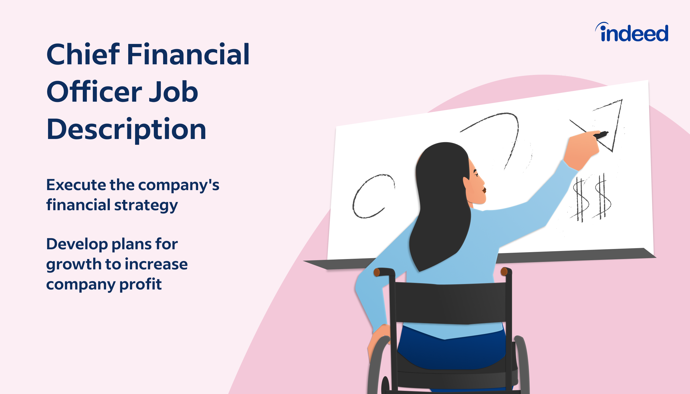 Chief Financial Officer Job Description_with copy.png
