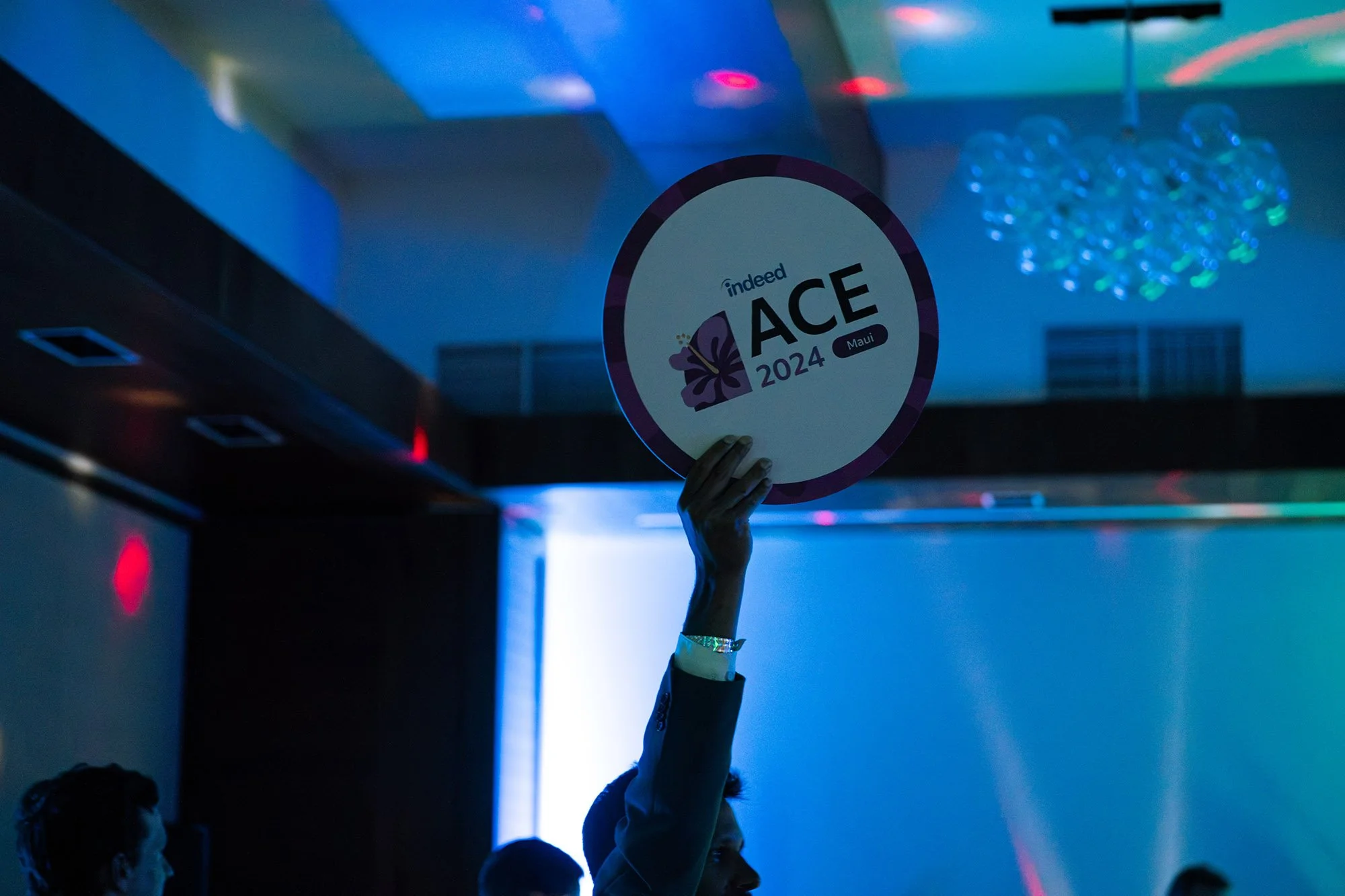 ACE2025-IND11585-Enhanced-NR.jpg