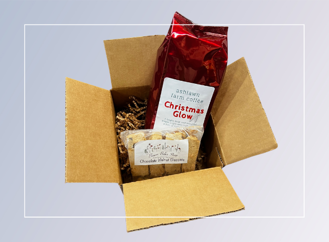 CT Roasters' Box.png