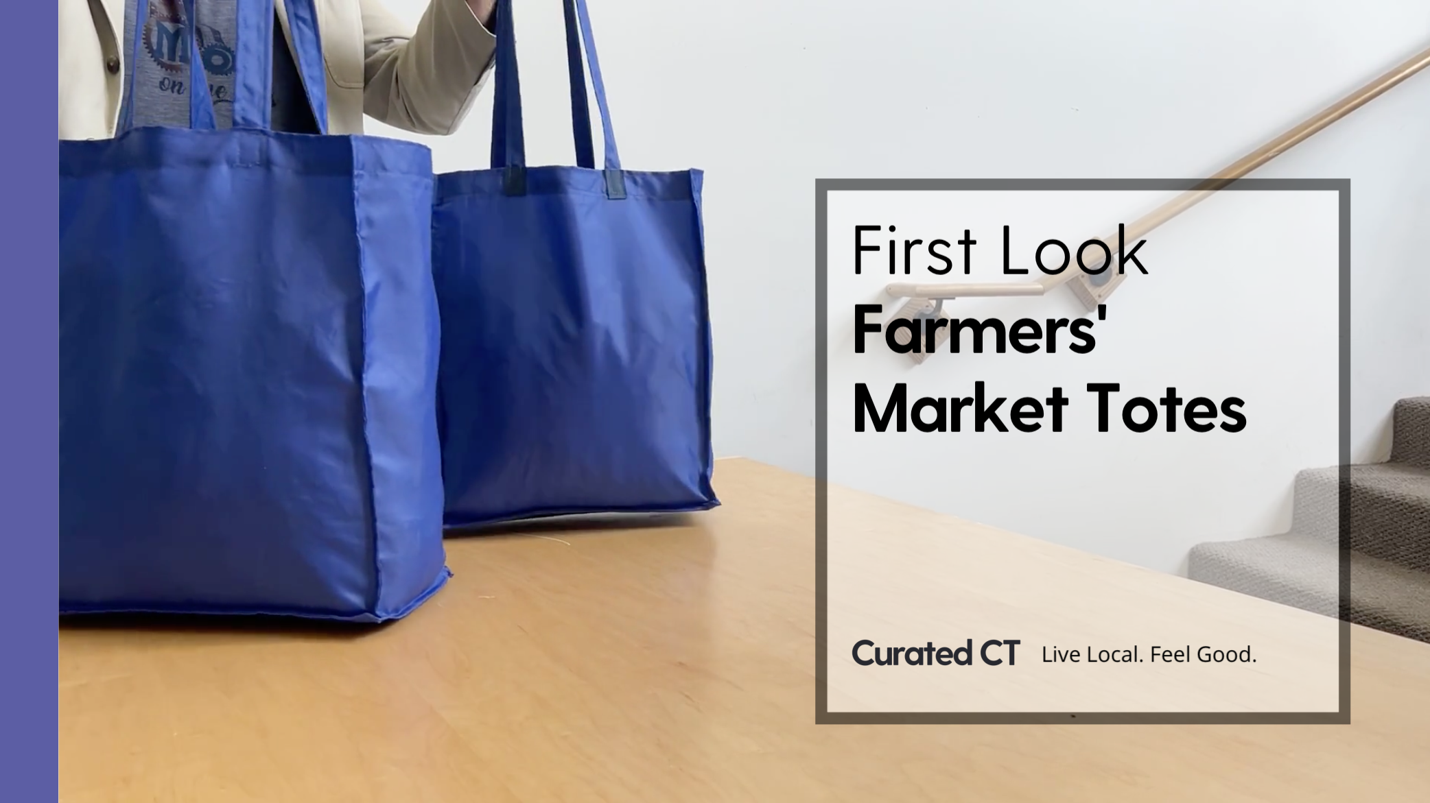 First-Look Farmers Market Totes.png