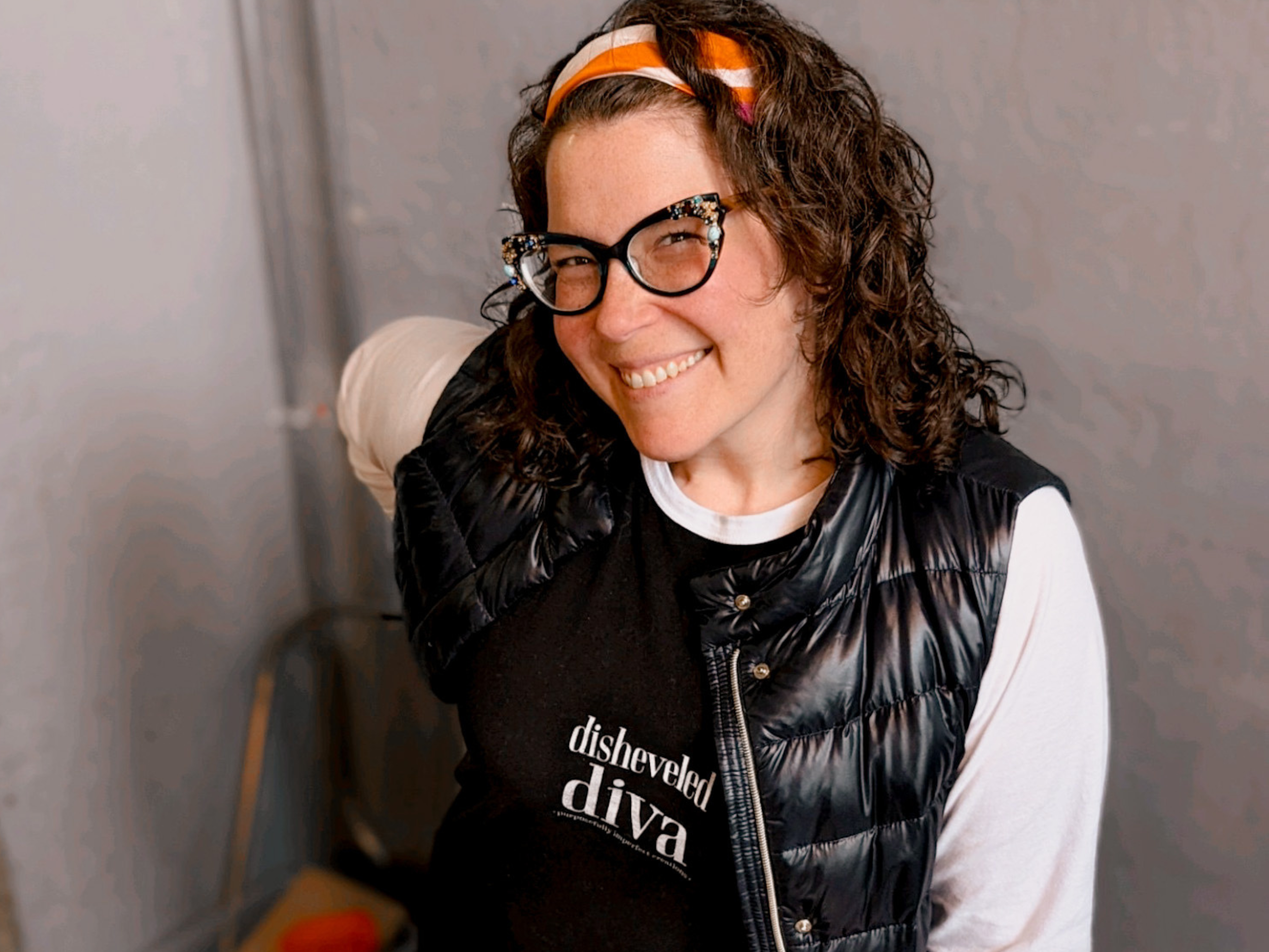 Copy of Live Local Network - Business Profile Header Image-2.png