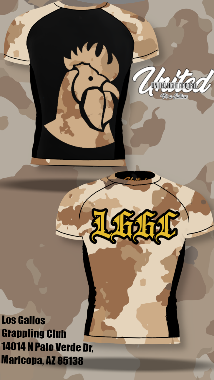 Los+Gallos-+Rashguard++Camo+Drop.png